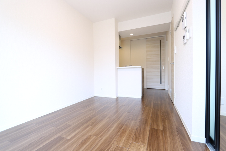 ティエラ　ＭＫ 102号-3