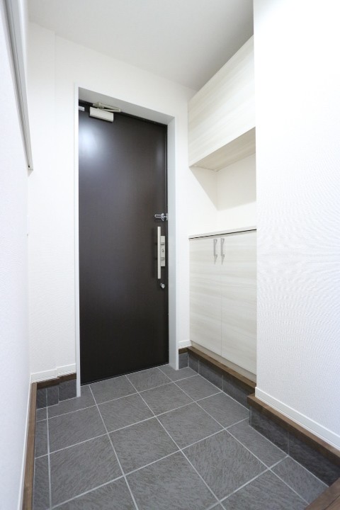 ティエラ　ＭＫ 102号-4