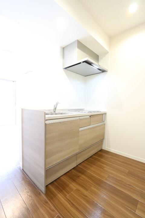 ティエラ　ＭＫ 102号-6