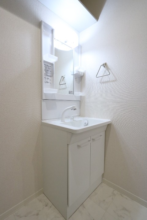 ティエラ　ＭＫ 102号-7