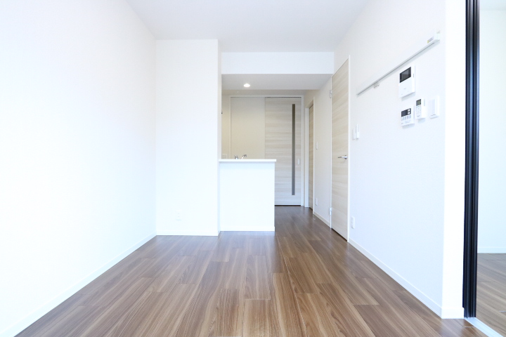 ティエラ　ＭＫ 102号-9