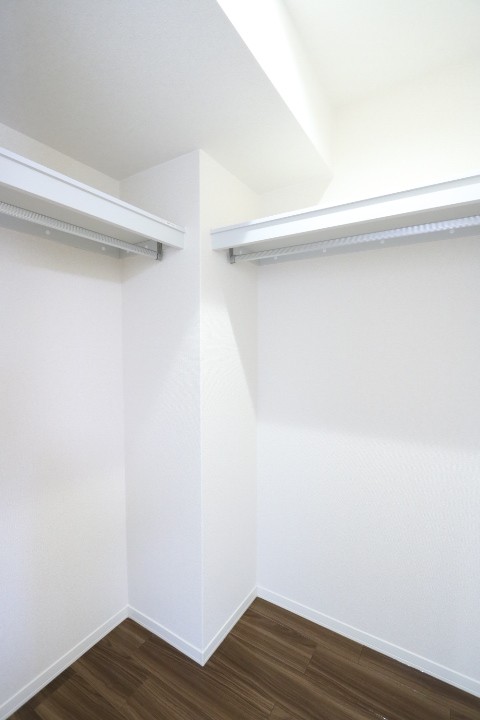 ティエラ　ＭＫ 102号-11