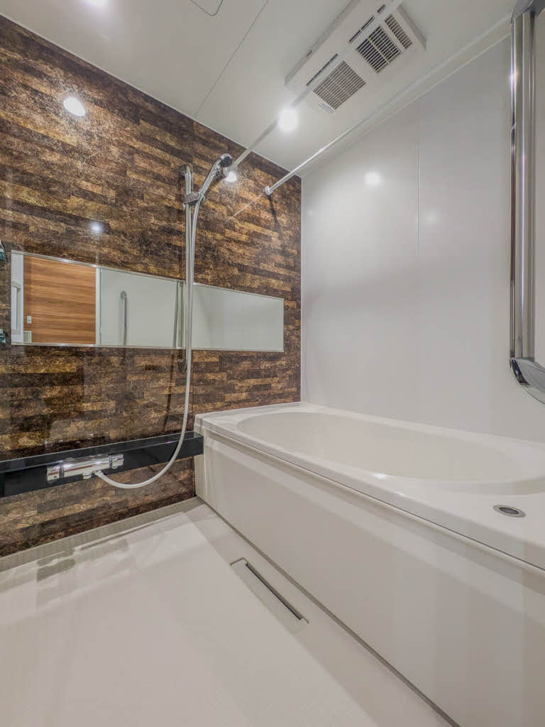 Ｗｉｔｈ　Ｐｌｕｓ　青葉台 101号-9