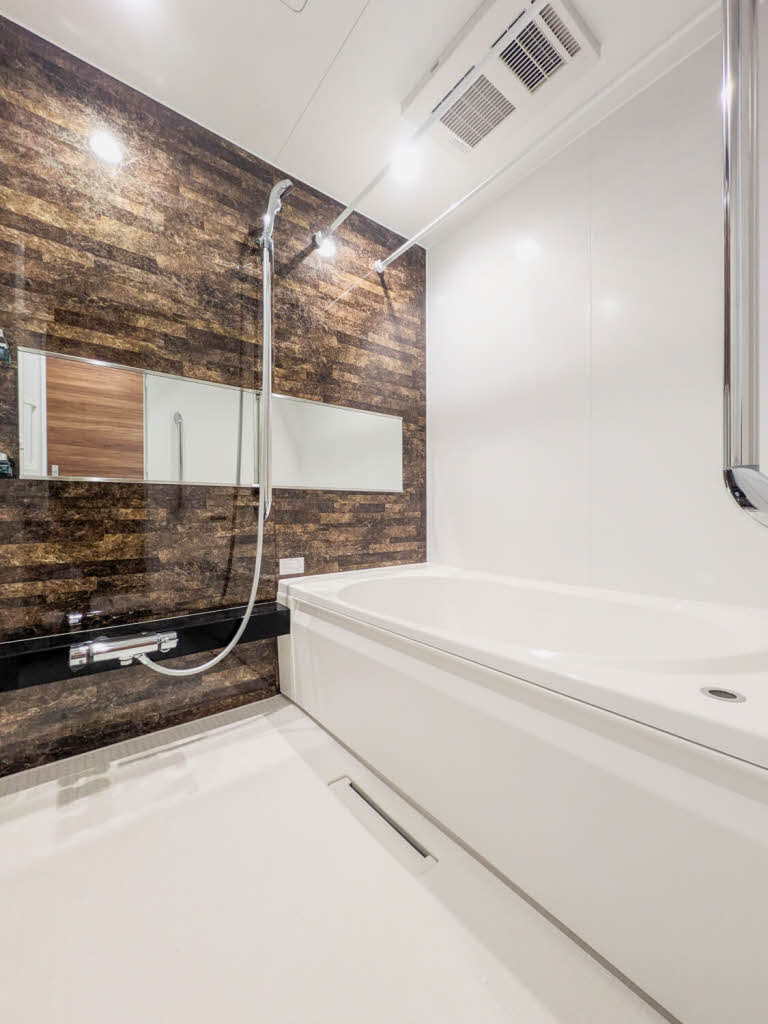 Ｗｉｔｈ　Ｐｌｕｓ　青葉台 103号-9