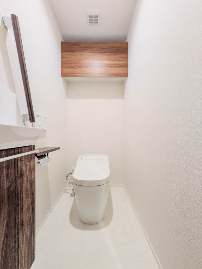 Ｗｉｔｈ　Ｐｌｕｓ　青葉台 103号-10