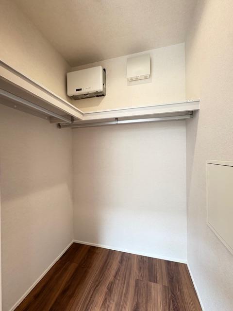 Ｗｉｔｈ　Ｐｌｕｓ　青葉台 205号-7