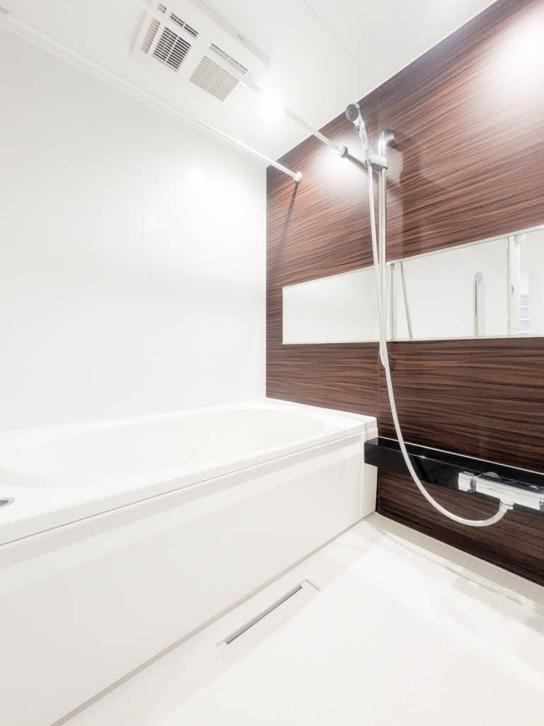 Ｗｉｔｈ　Ｐｌｕｓ　青葉台 303号-9