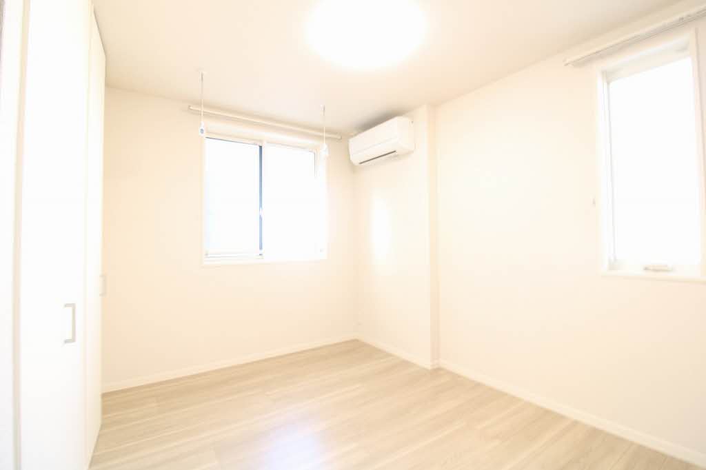 プルニエⅠ 301号-5