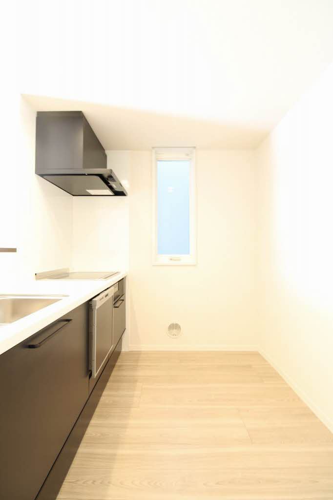 プルニエⅠ 301号-6