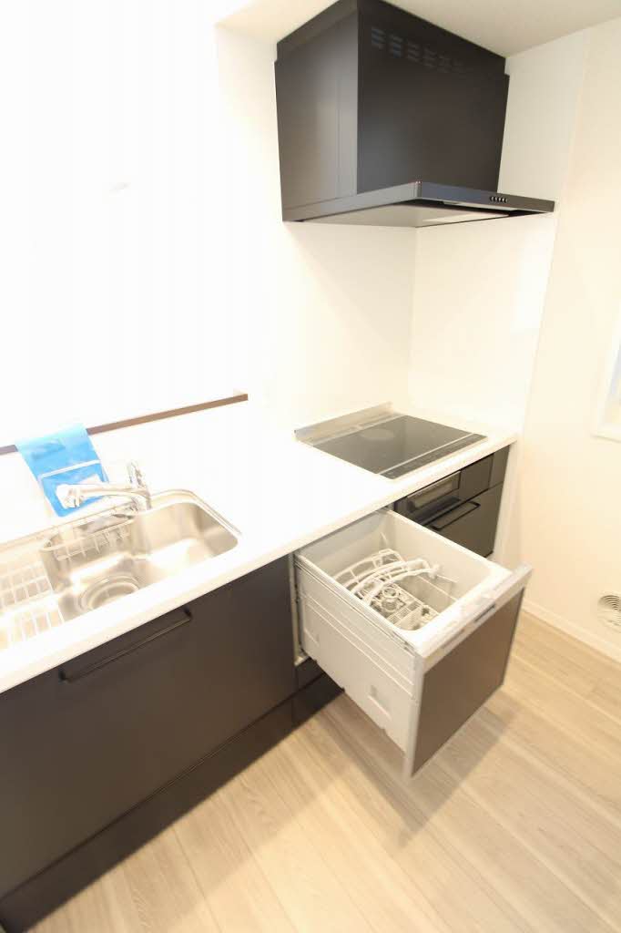 プルニエⅠ 301号-7