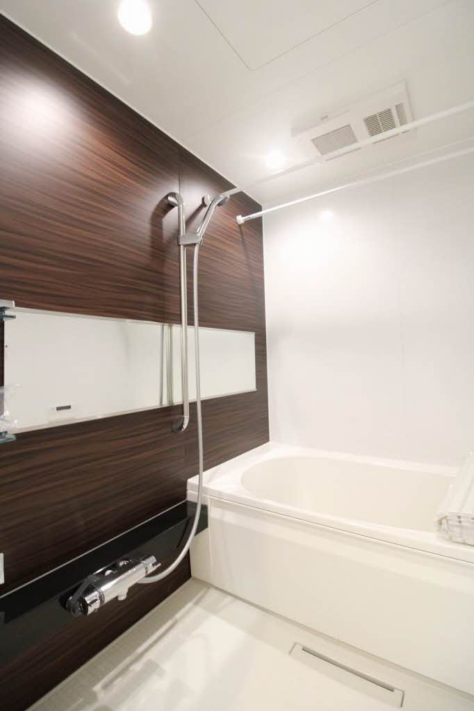 プルニエⅠ 301号-9