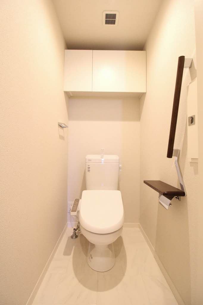 プルニエⅠ 301号-10