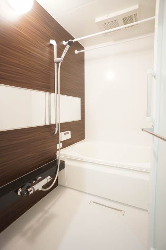 シャーメゾン神明町 101号-7