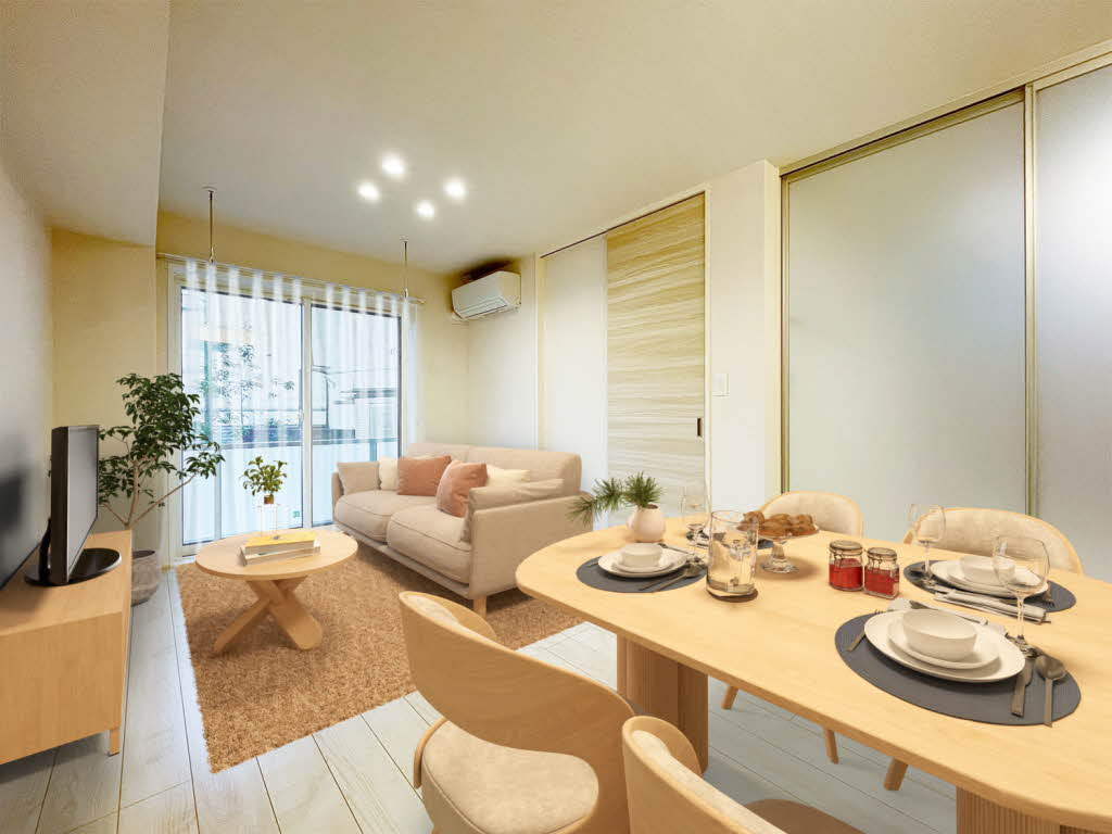 リンドグレーン 102号-2