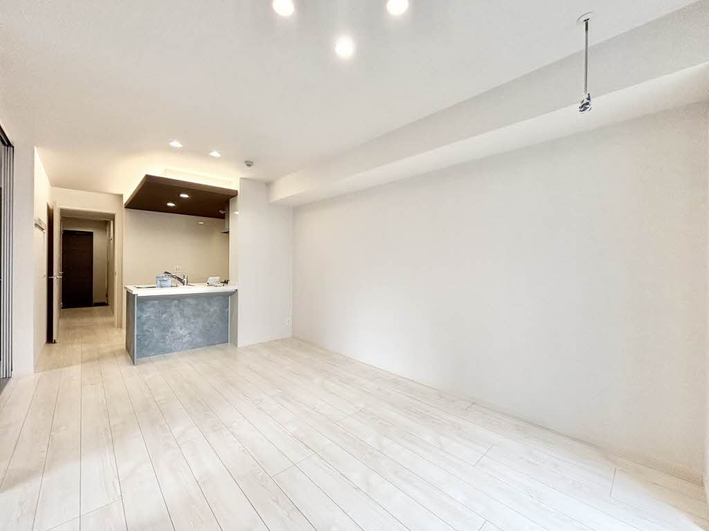 リンドグレーン 102号-3