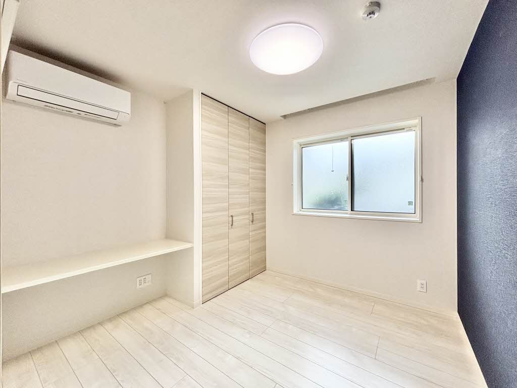 リンドグレーン 102号-5