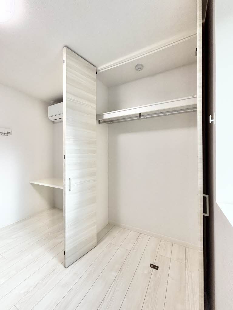 リンドグレーン 102号-6