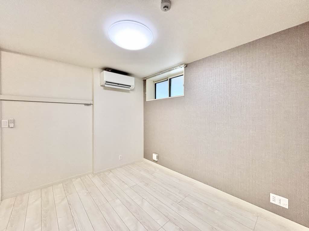 リンドグレーン 102号-7