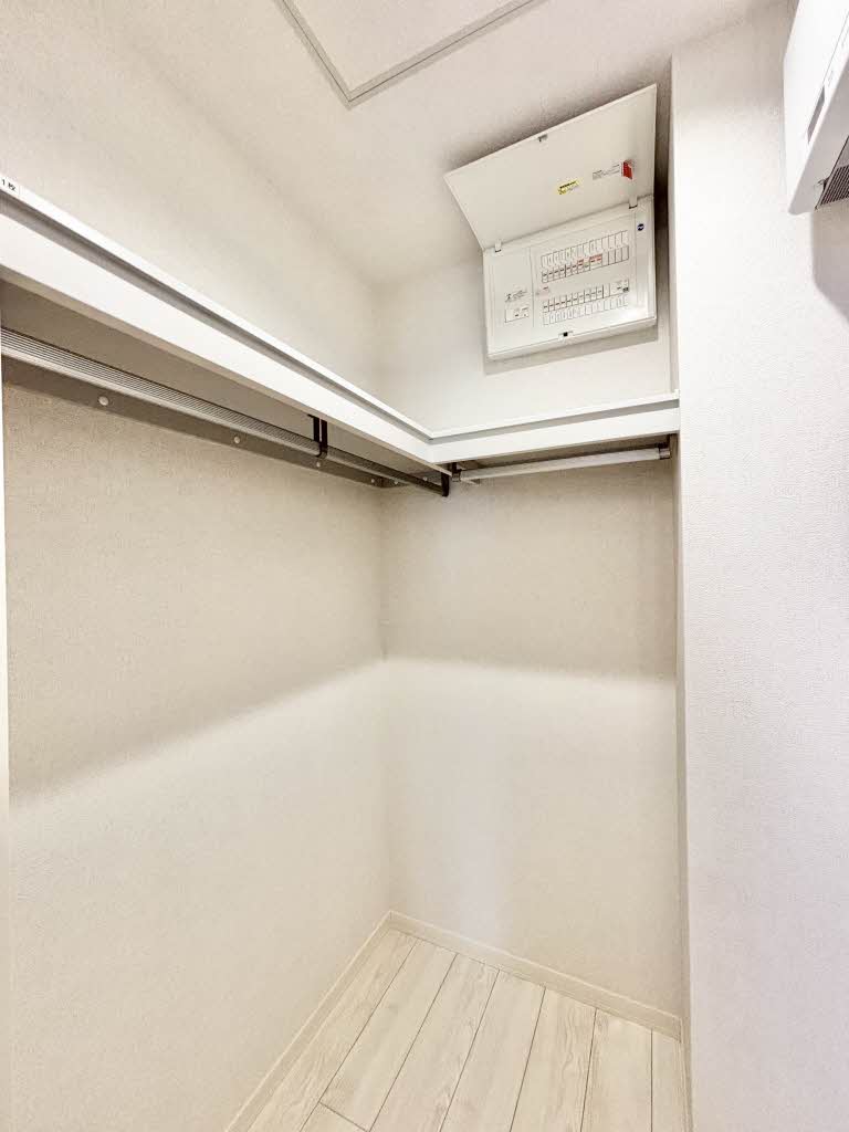 リンドグレーン 102号-8