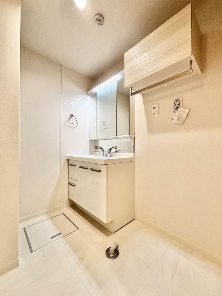 リンドグレーン 102号-9