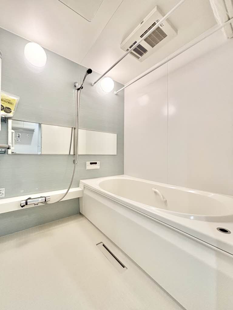 リンドグレーン 102号-10