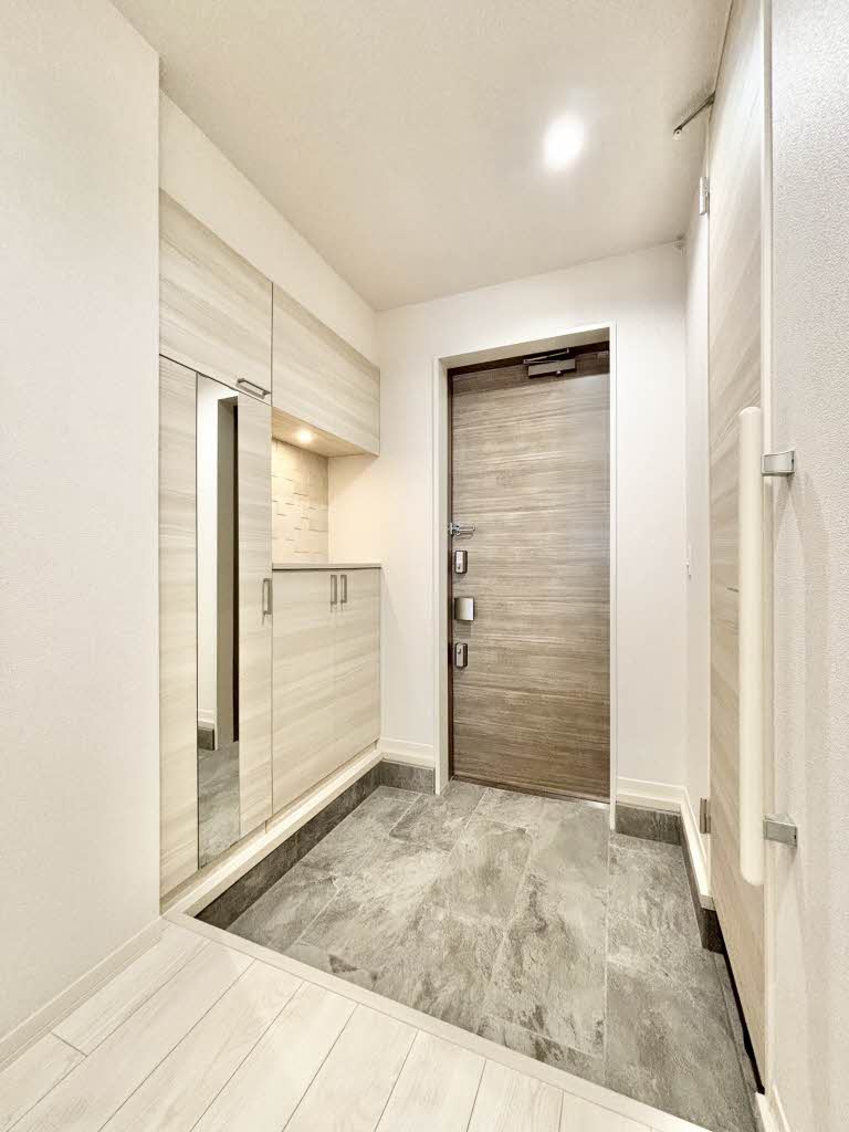 リンドグレーン 102号-11