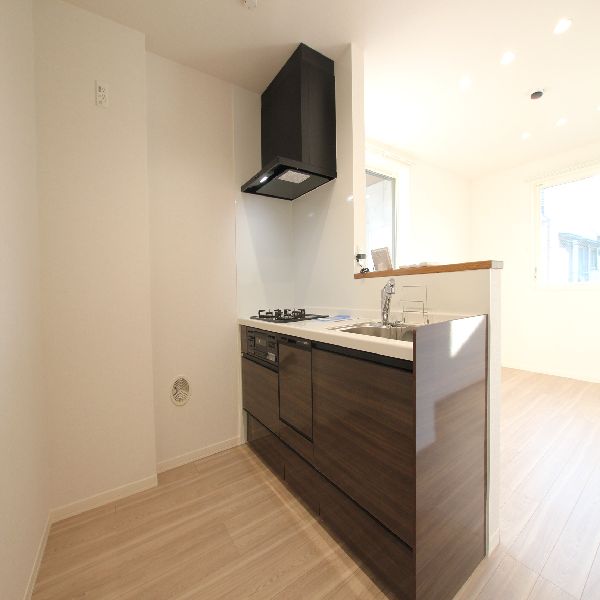 イーエムサン 201号-7