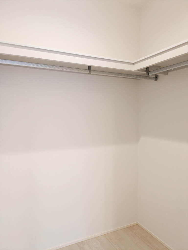 ラリュール 201号-11