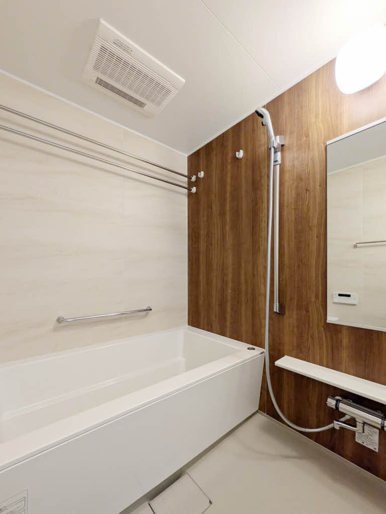 ラリュール 203号-8