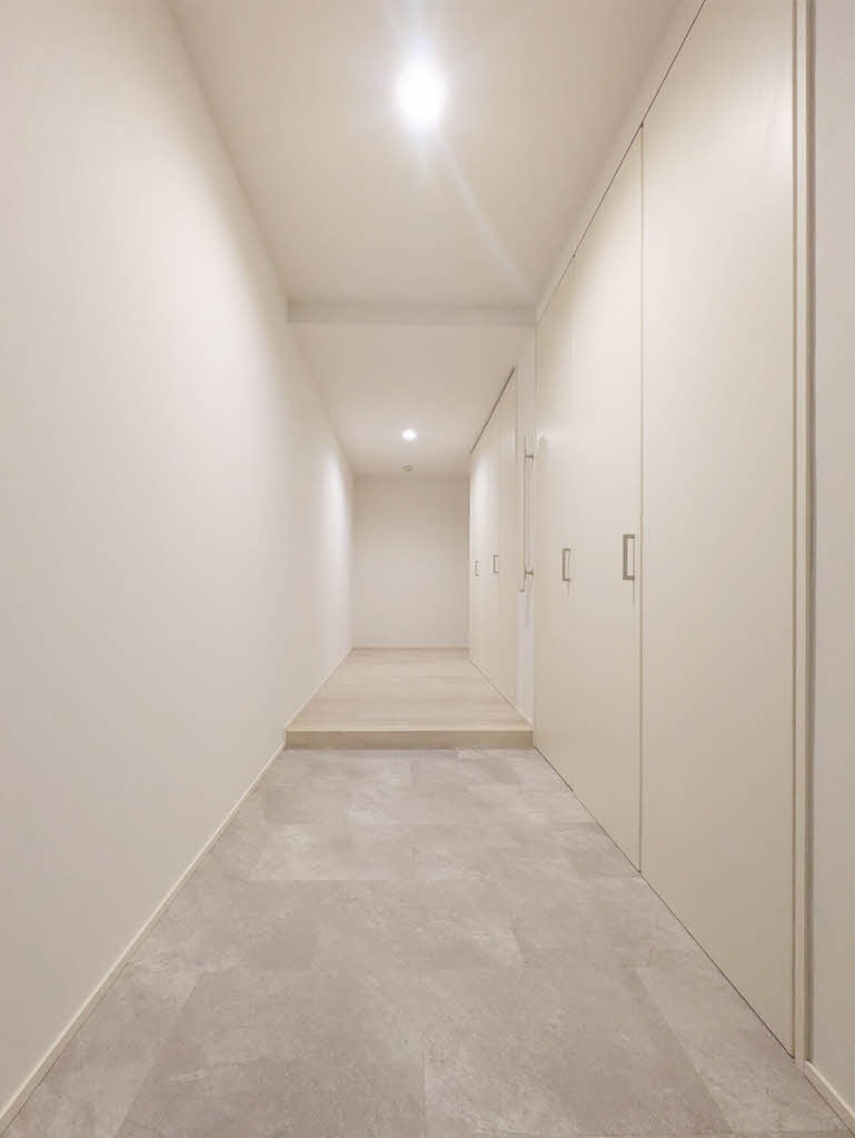 ラリュール 203号-10