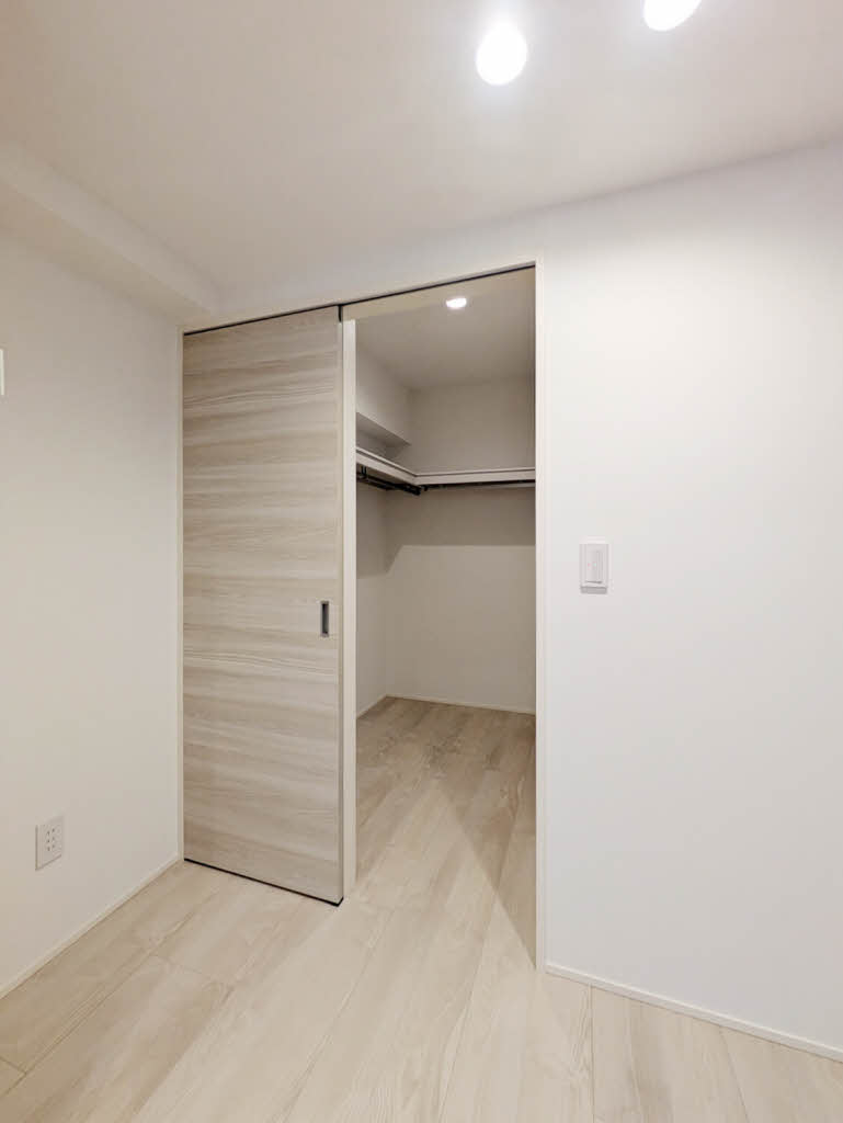 ラリュール 203号-11