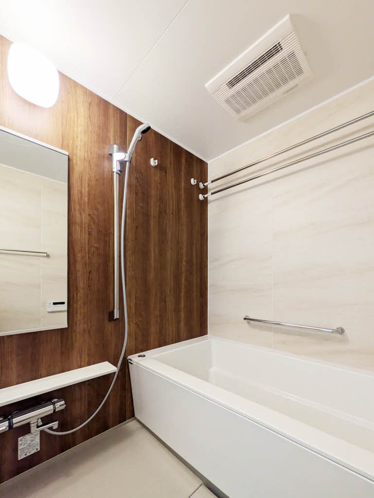 ラリュール 301号-8