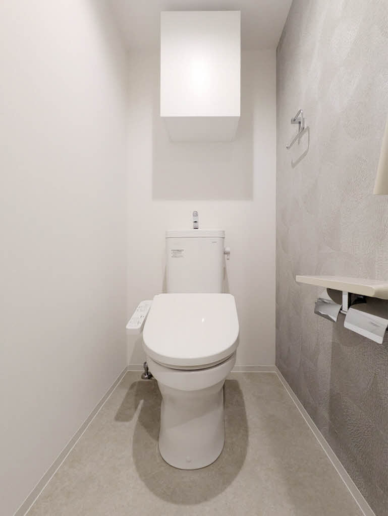 ラリュール 301号-9