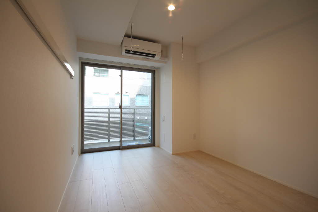 ラリュール 303号-8