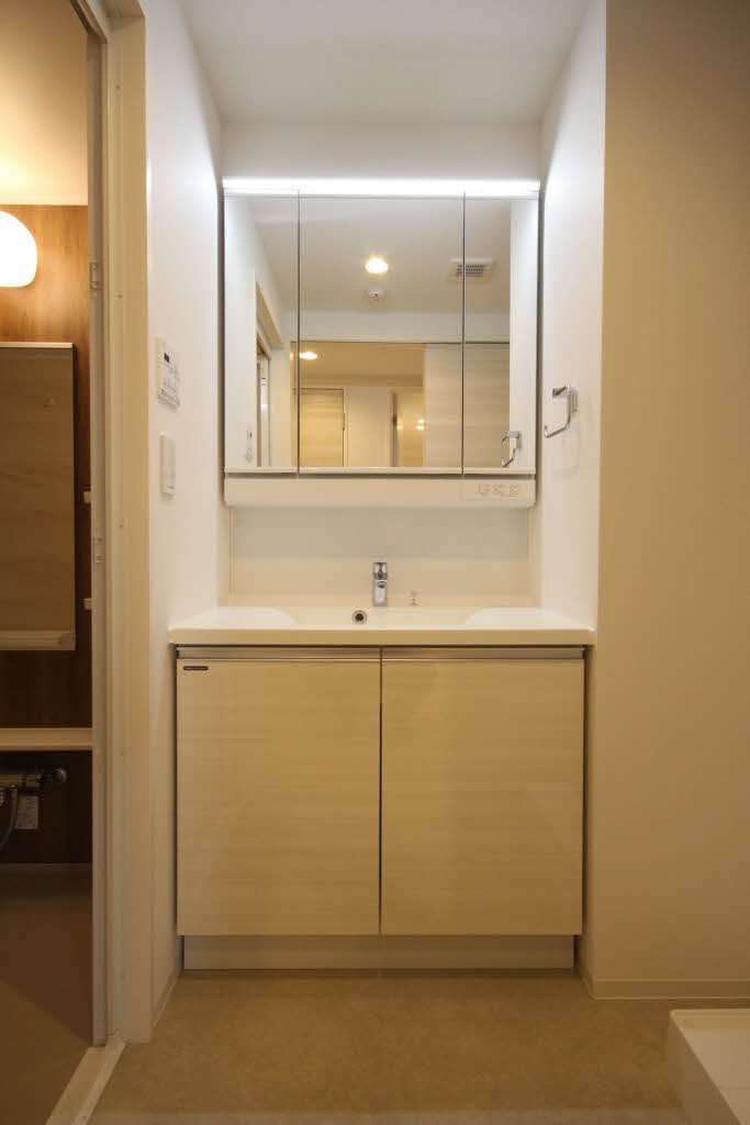 ラリュール 303号-10