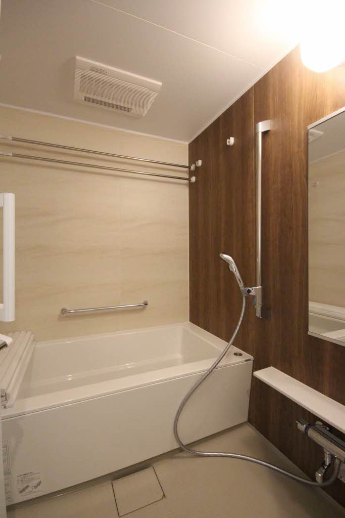 ラリュール 303号-11