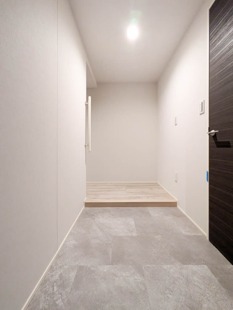 ラリュール 401号-9