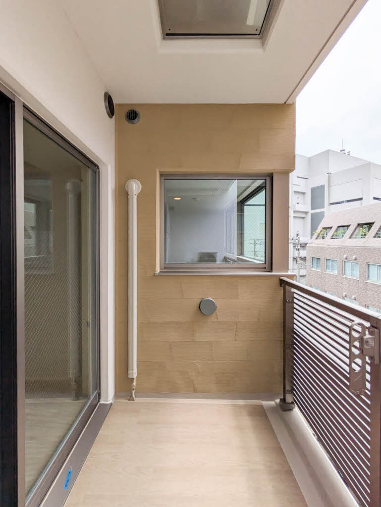 ラリュール 401号-10