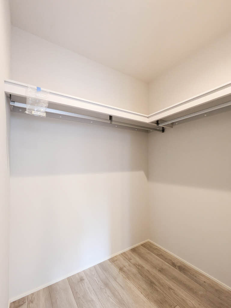 ラリュール 401号-11