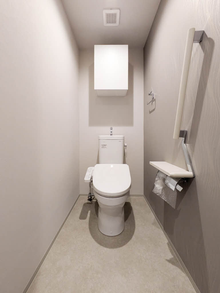 ラリュール 403号-8