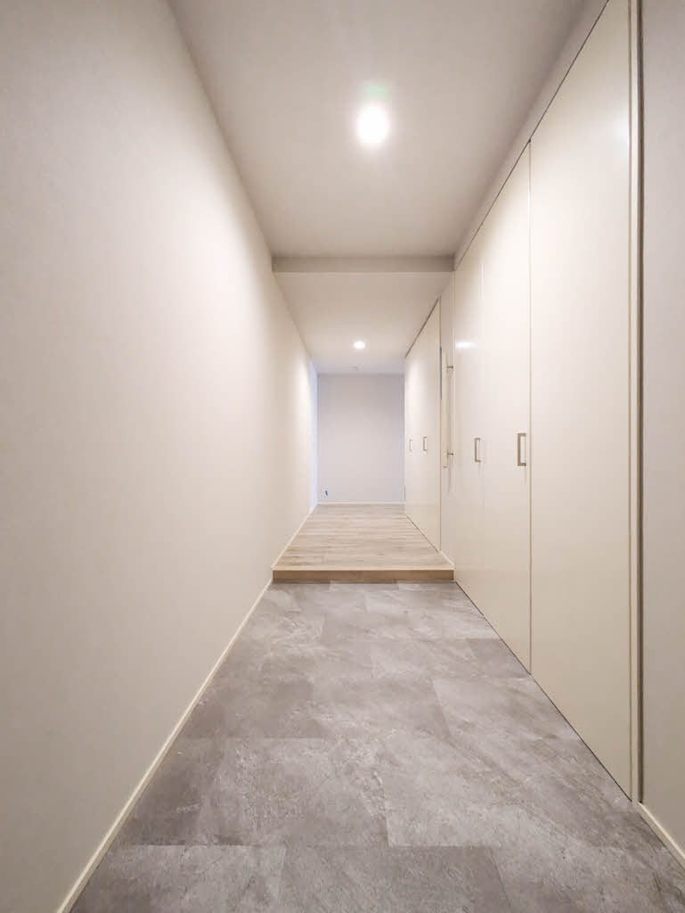 ラリュール 403号-9