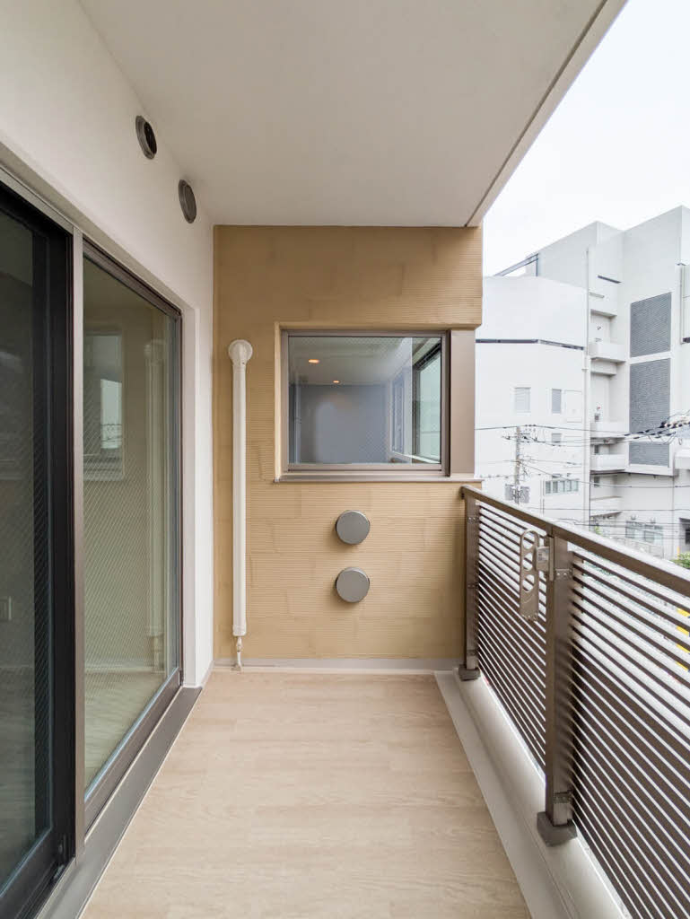 ラリュール 403号-10