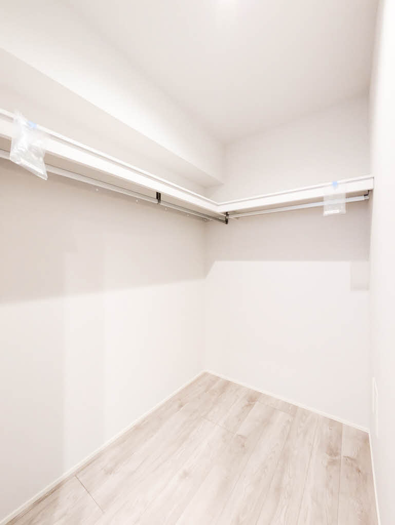 ラリュール 403号-11