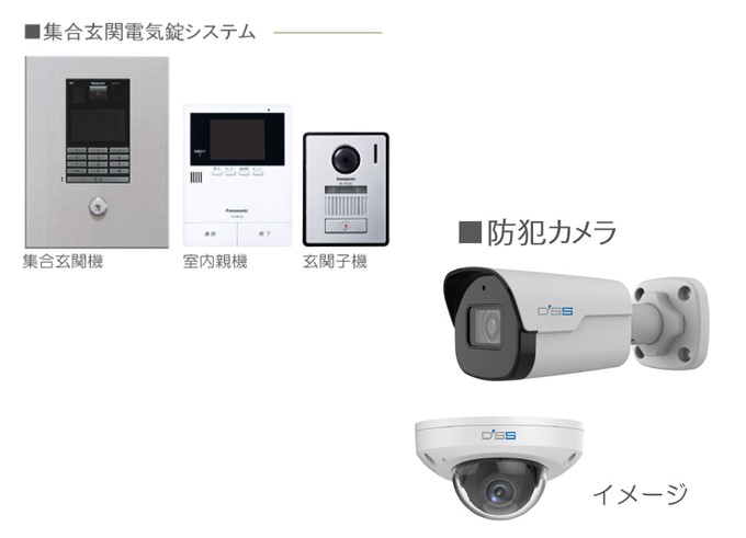 その他画像6