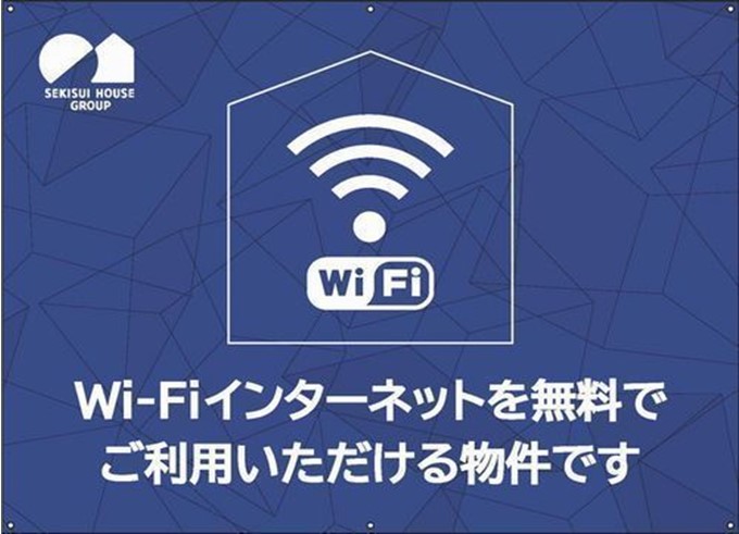 その他画像7