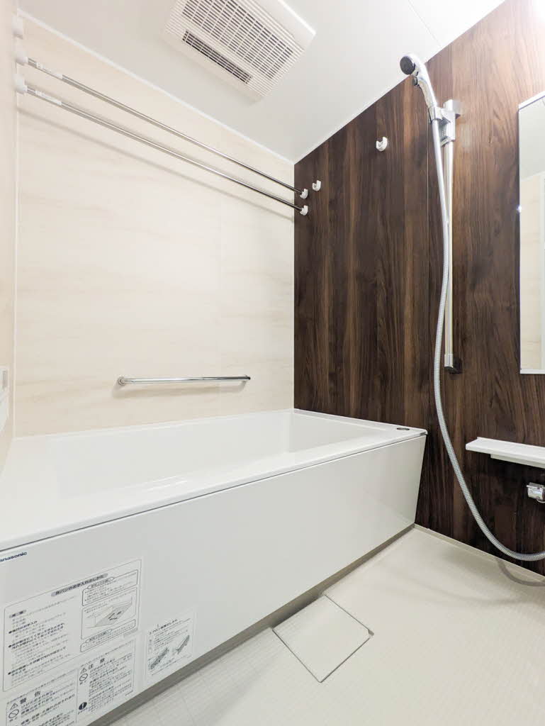 ラリュール 404号-8