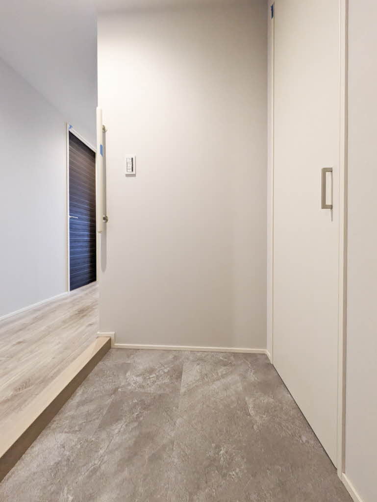 ラリュール 404号-10