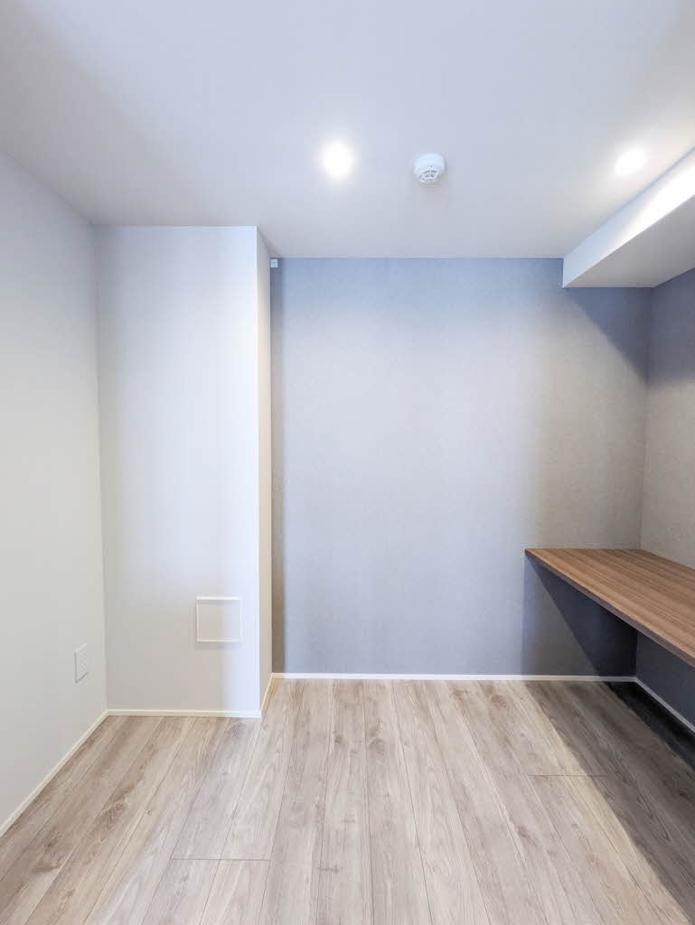 ラリュール 404号-11