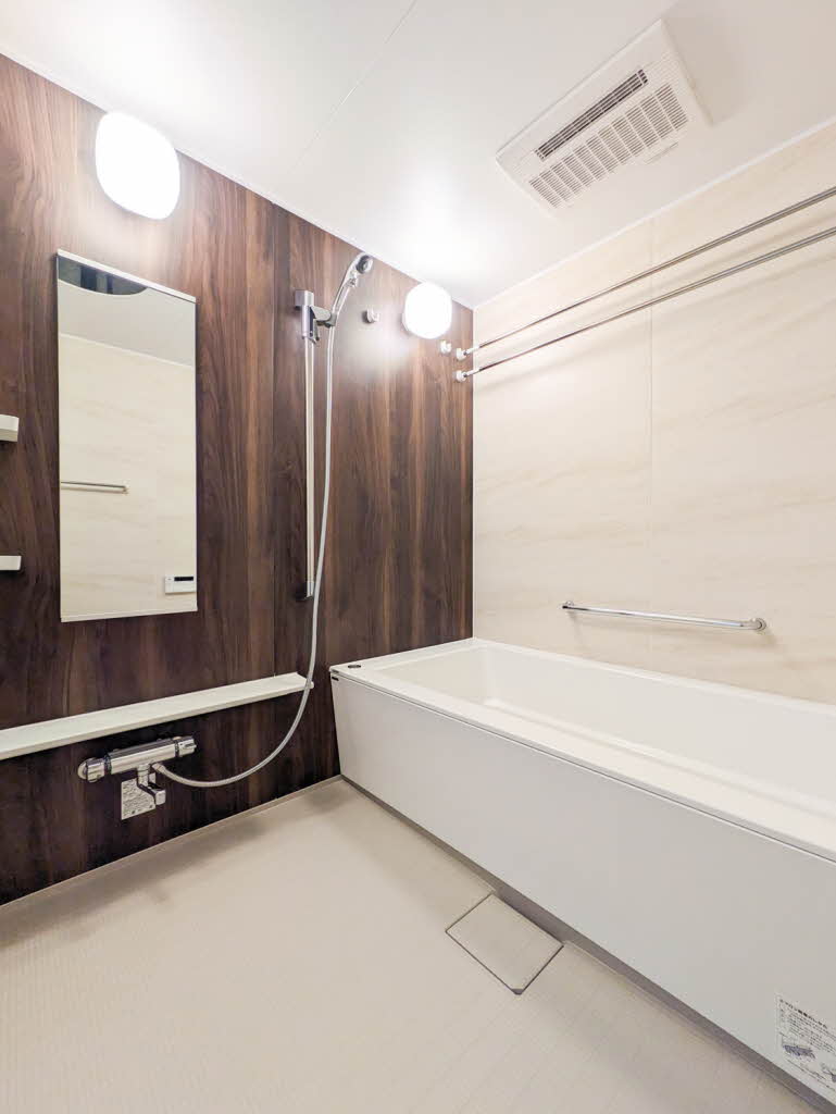 ラリュール 501号-8