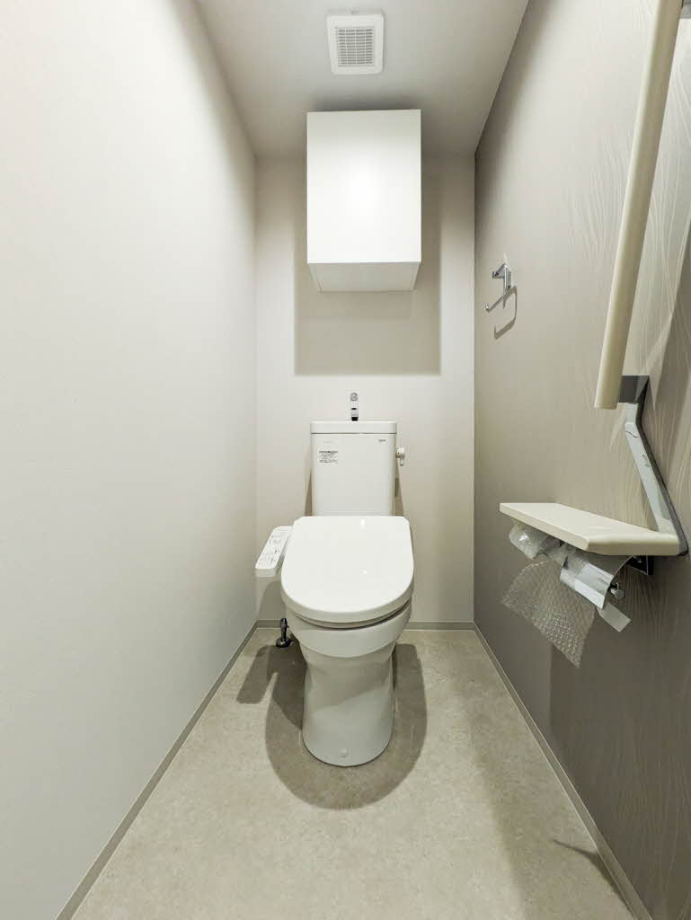 ラリュール 501号-9